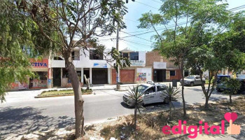 Carnicería Aquino - Trujillo 13011