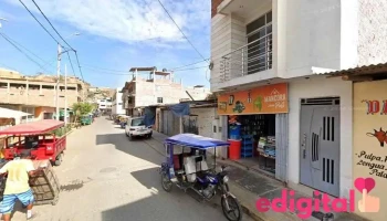 Carniceria Dante - Máncora 20850 Carniceria Dante - Máncora 20850