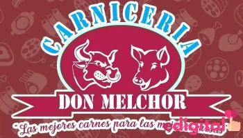 Carnicería don Melchor - Lima 15001