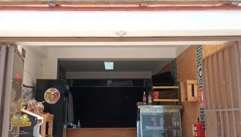 Carnicería el establo - Avenida Mar Pacífico Sur Mz. A