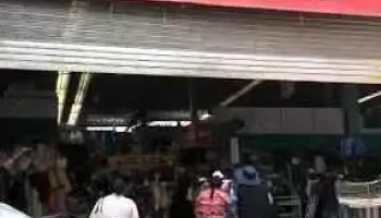 Carniceria Elizabeth - Pasadizo 4
