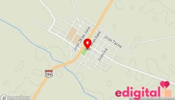 Carniceria Ely - 21670