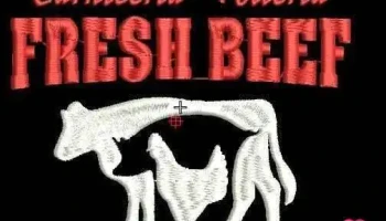 Carnicería Fresh Beff - Av. Chota