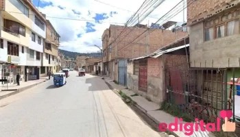 Carniceria Guevara - Cajamarca 06001