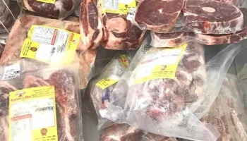 Carniceria La Ternerita - Comas 15328