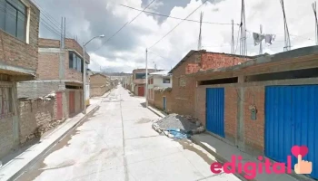 Carnicería Lizbeth - Huancané 21316