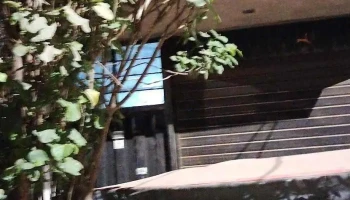 Carniceria Maribel - Víctor Larco Herrera 13003