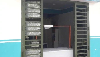 Carnicería Martel - Ruta Nacional Pe-14A