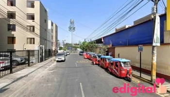 Carnicería Pepe's - Brena