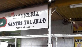 Carniceria Santos Trujillo - 149