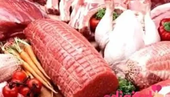 Carniceria Toro Macho - Aplao