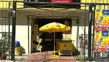 Carniceria Torofino - Yanahuara 04013