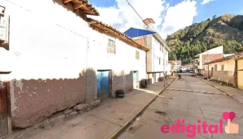 Carniceria Torres - Accha 08535