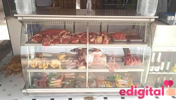 Carniceria Ulises - Ilo 18601