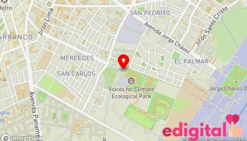 Carnicería yoli - Santiago De Surco 15063