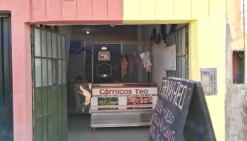 Cárnicos Teo - Catacaos 20006