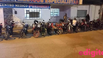 Casa Club Cocodrilos Bikers - Tumbes - Tumbes 24001 Casa Club Cocodrilos Bikers - Tumbes - Tumbes 24001
