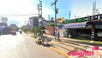 Casa Natural - Pucallpa