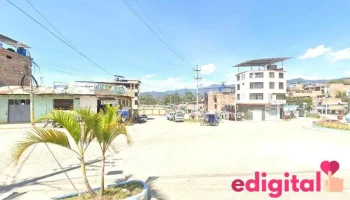 casa - San Ignacio 06846