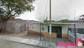 Central de Carnes Fernan'2 - Piura 20003