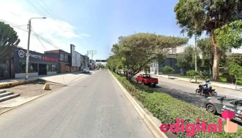 Cfmoto Arequipa - José Luis Bustamante Y Rivero 04002