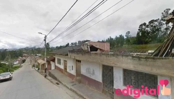 chachapoyasvf - Triunfo 220