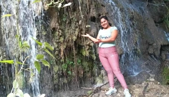 Charito Travel - Cajabamba 06351