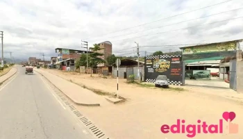 Chaski motos - San Martín De Pangoa 12320