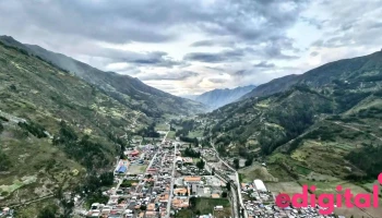 Chavin - Chincha Alta 11702