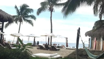 Check In - Mayorista de Viajes - Santiago De Surco 15038 Check In - Mayorista de Viajes - Santiago De Surco 15038