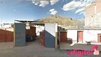 Check Peru Adventure - Chivay
