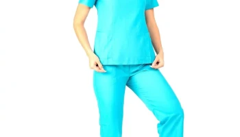 Chic Salud Uniformes Medicos - Trujillo 13001 Chic Salud Uniformes Medicos - Trujillo 13001