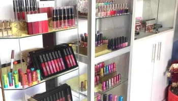 Chic Store - Dos De Mayo 273