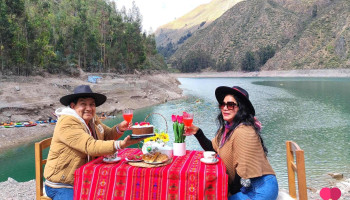 Cieneguilla Travel Tours - Cieneguilla 15593