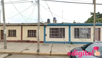 Civa | Transporte y Turismo Lambayeque - Tumán 14601