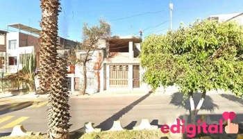 Civa | Transporte y Turismo Moquegua - Moquegua