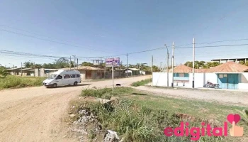 Civa | Transporte y Turismo Puerto Maldonado - Puerto Maldonado