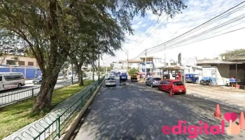 Civa | Transporte y Turismo Sullana - Panamerica Norte N° 1223