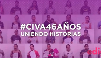 Civa | Transporte y Turismo Tumbes - Tumbes 24001