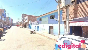 Clafitexs S.a.c. - Juliaca