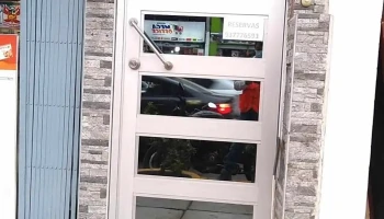 Comercial Penelope New Tex - Trujillo 13001 Comercial Penelope New Tex - Trujillo 13001