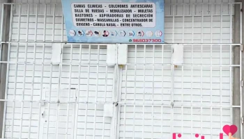 Comodidad & Confort - Piura