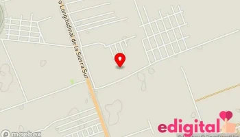 Comunidad mucra 2 - Juliaca 21100