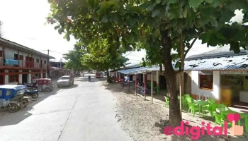 Conectamef Madre De Dios - Puerto Maldonado 17001
