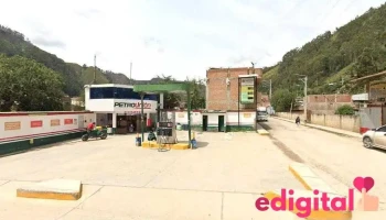 Confeccion De Uniformes Deportivos - La Unión 10611