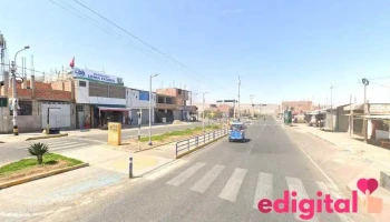 Confeccion De Uniformes En General - Tacna 23004