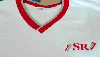 Confecciones De Buzos Escolares Y Ropa De Vestir Majes - Pariahuanca 527