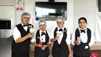 Confecciones Melegantperu - Santiago De Surco 15054