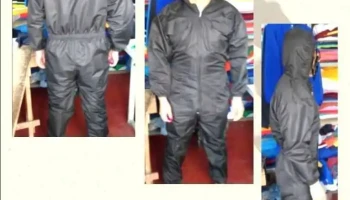 Confecciones Mendoza - Cajamarca 06001 Confecciones Mendoza - Cajamarca 06001