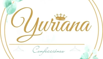 Confecciónes Yuriana - Chimbote